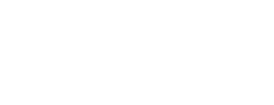 Ferienwohnung Viehscheid