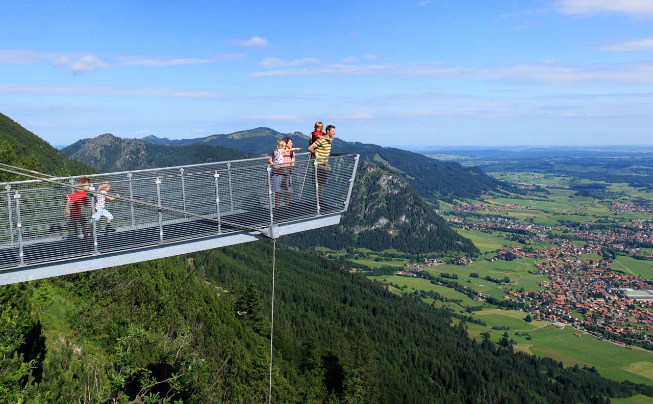 aussichtsplattform_1280x700_01_01