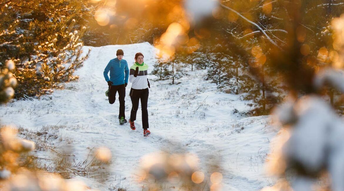 winterlaufen_1280x684_01