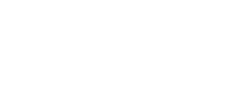 logo_footer_400